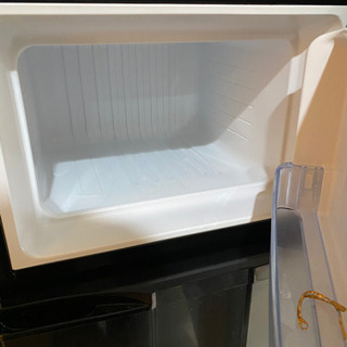 桜木町駅前まで取りに来てくれる方がいれば譲ります。の画像