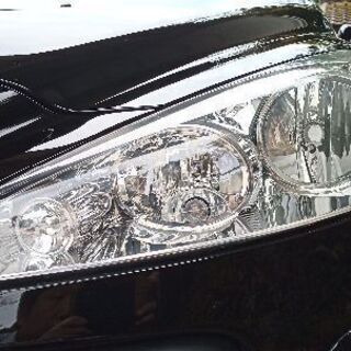 車検2年付き！PEUGEOT308　希少な6速MTの画像
