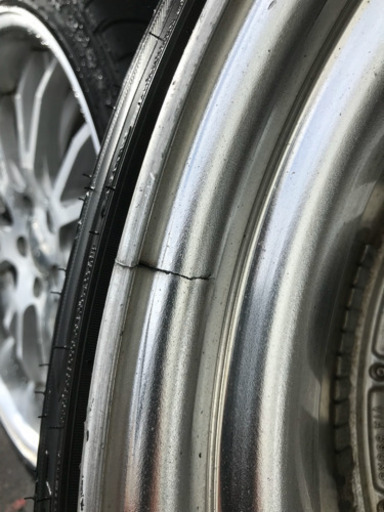work グノーシス