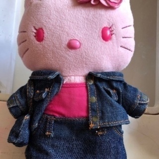 服とまとめ売りに移行しました。まとめ女の子セットの画像