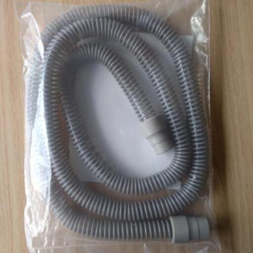 ＣＰＡＰ用　チューブ　未使用品