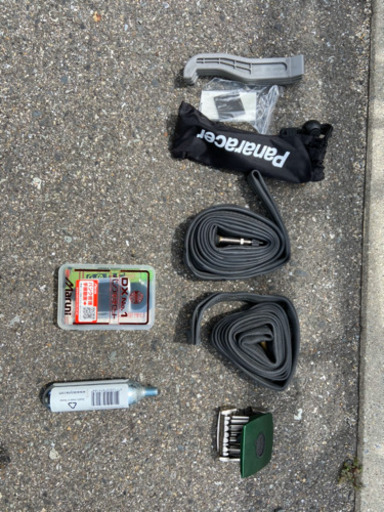CINELLI チネリ　エクスペリエンス