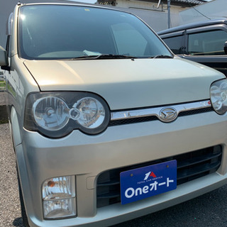 売り切れ　全てコミコミ63000円‼️乗って帰れます‼️人気ムー...