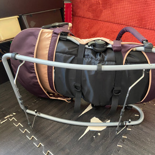 便利なバウンサー❗️（取り引き中）の画像