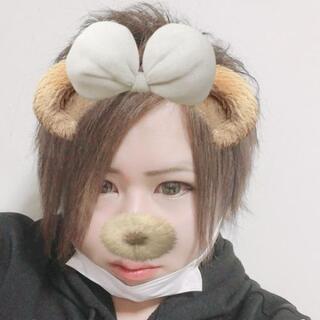暇な人、よろしくお願いします。