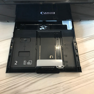 Canonキャノン　コピー機　プリンター　MG 6930  Wi-Fi対応　の画像
