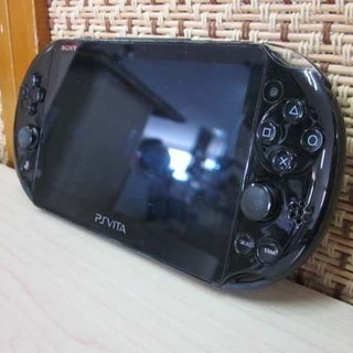 南12条店 SONY/ソニー PlayStaiton Vita/...