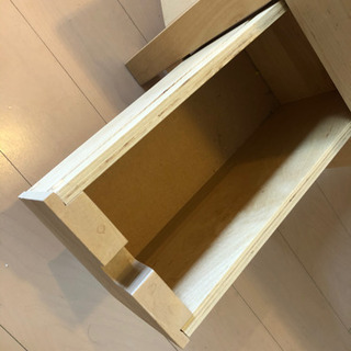 【半額】イケア拡張テーブルNORDENノールデン【IKEA】