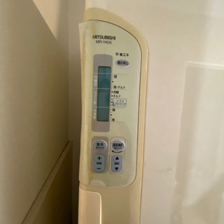 【お取引者様決定致しました】400L冷蔵庫