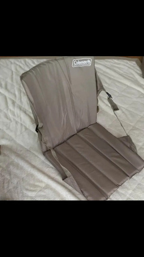 ※こちらの商品はお取引が決まりました