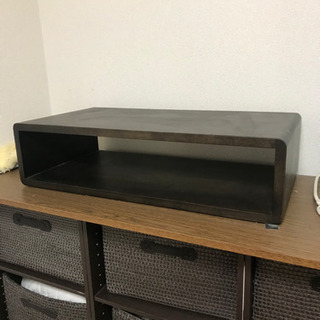 テレビ台　テレビボード　おしゃれ