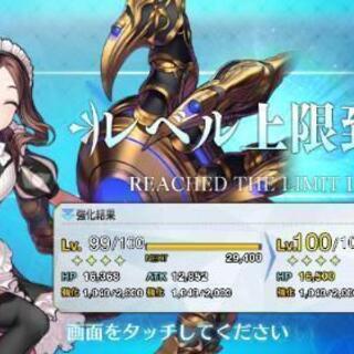 コロナさんのせいで家にいるけど…やる事が無い