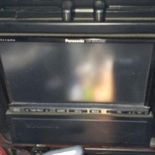 185サーフ　ハイラックスサーフ　3000ディーゼル車の画像