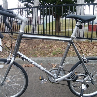 a.n.design works  CDL214AL　（２０イン...