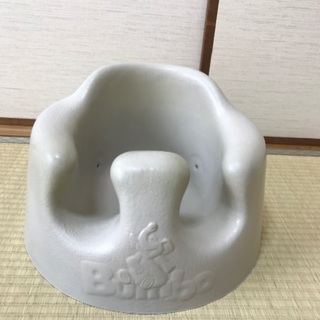 バンボ