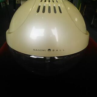 スリーアップ・空気洗浄機