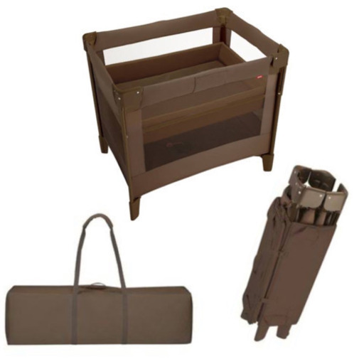 アップリカ　ココネルエアープラス