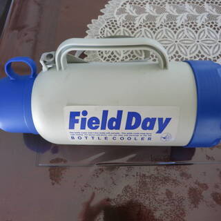 ■キャプテンスタッグ (Field Day) ■1.5L ペット...
