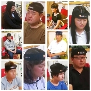 ・新型コロナウイルス感染拡大 「全国緊急事態」宣言を受けて 弊所での実験を中止する運びとなりました。の画像
