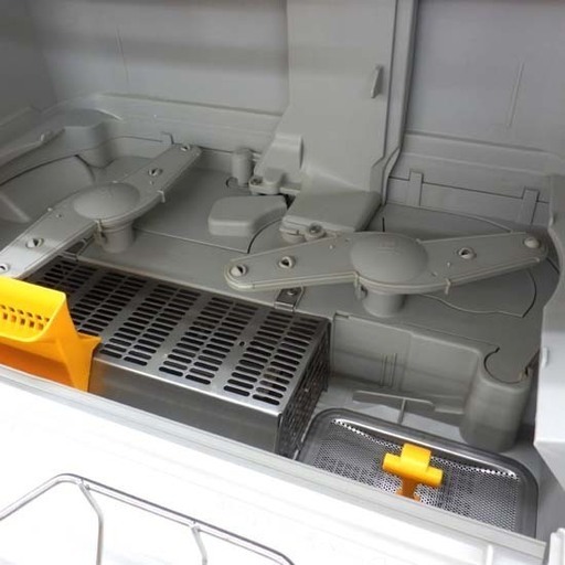 食洗機 パナソニック 2017年製 NP-TR9 収納容量45点 食洗器 食器洗い乾燥機 Panasonic ペイペイ対応 札幌市西区