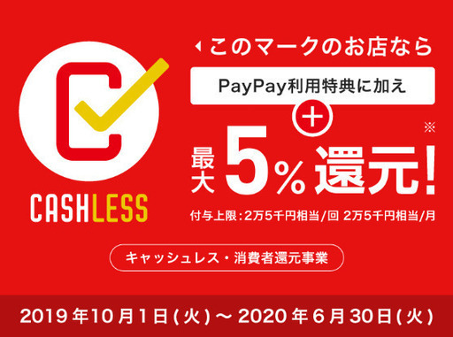 新品省エネエアコンS22WTES 31300円通常から30%引き