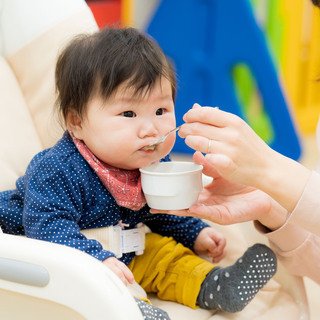 2020年5月園児募集中！認可2次落ちでお困りの方空き有り、まだ間に合います。【調布市仙川町】オフイク仙川 - その他