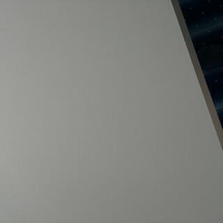 作業台用天板とクロスの画像