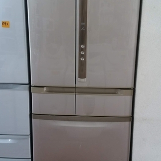 【リサイクルショップどりーむ天保山店】1743 HITACHI ...