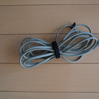 SHARP AQUOS 液晶 テレビ LC-32D10 2007年製 32型 シャープ アクオス ブラック 黒 動作確認済みの画像