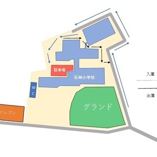 マネージャー募集 - スポーツ