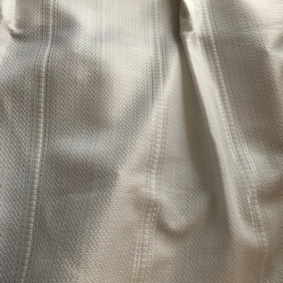 レースカーテン（２枚セット)の画像