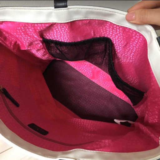 Kate  Spade NEW YORK バッグ