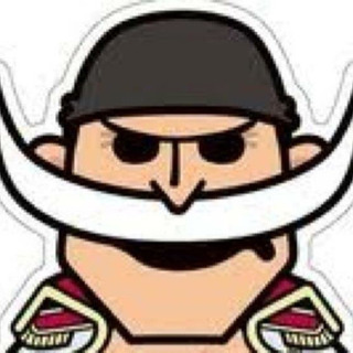 仲間探しています