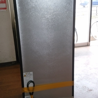 リサイクルショップどりーむ天保山店】1795 MITSUBISHI 三菱 冷蔵庫 GR
