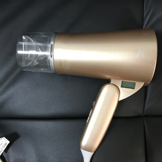 コイズミ　ドライヤー　縦型　中古