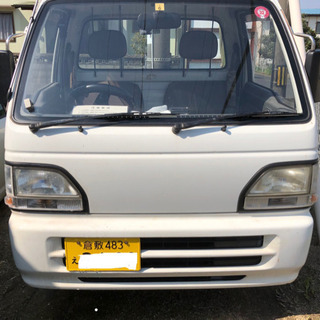 仕事仲間募集/鍛冶/製缶工/足場の画像