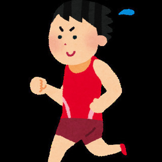 静岡東部　ランニング仲間募集！！！