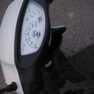 ライブディオ　af35  実働　の画像