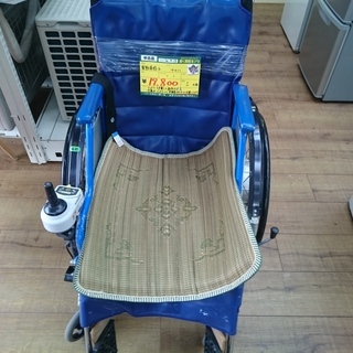 （2020.05.06　お買い上げありがとうございました）ヤマハ...