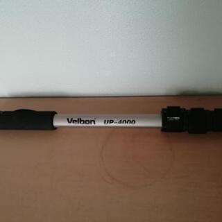 Velbonの一脚