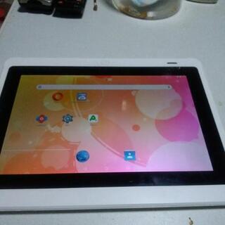 Benesse チャレンジタブレット２