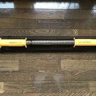 ブルワーカー X5