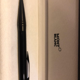 Canon 純正 PFI-320MBK & PFI-320BK 300ml