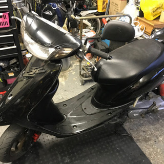 大阪府のZRエボ バイクの中古が安い！激安で譲ります・無料で
