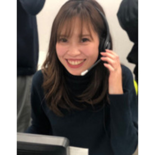 【コールセンタースタッフ】シフト自由！髪型自由！ネイルOK！未経験OK！高時給！の画像