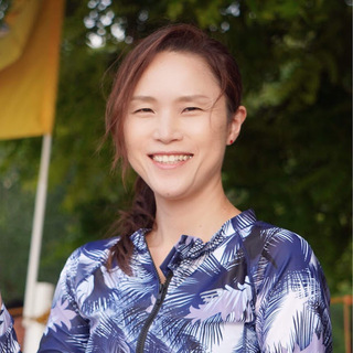 WEB★本当の自分で生きるためのリターンスクールin東京府中4/17の画像