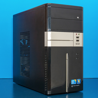 成立御礼!ライトゲーミングPC ﾏｲﾝｸﾗﾌﾄ ﾌｫｰﾄﾅｲﾄ ...