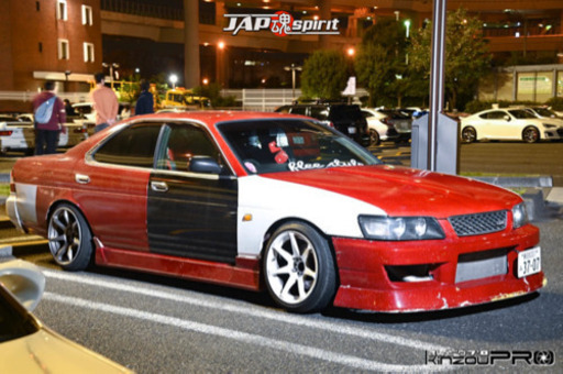 C35ローレル　交換希望　即ドリ