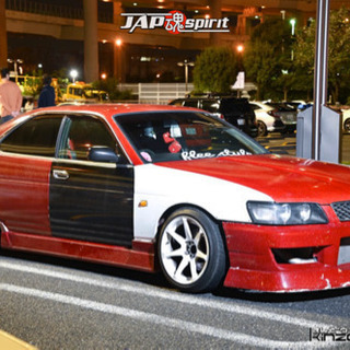 C35ローレル　交換希望　即ドリ C35ローレル 交換希望 即ドリ