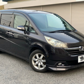 検R3年1月！ ステップワゴン G LSpkg RG1 ナビ パ...